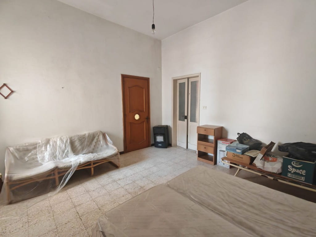 Giano Group Immobiliare